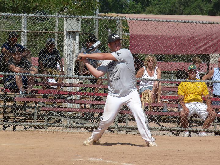 2011 Bash for Cash Liberty 670.JPG